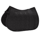 Tapis Big square Highgloss, black - Eskadron Dynamic