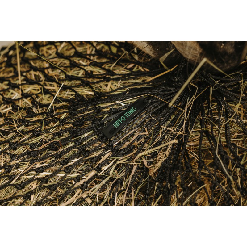 Folding step stool - HIPPOTONIC