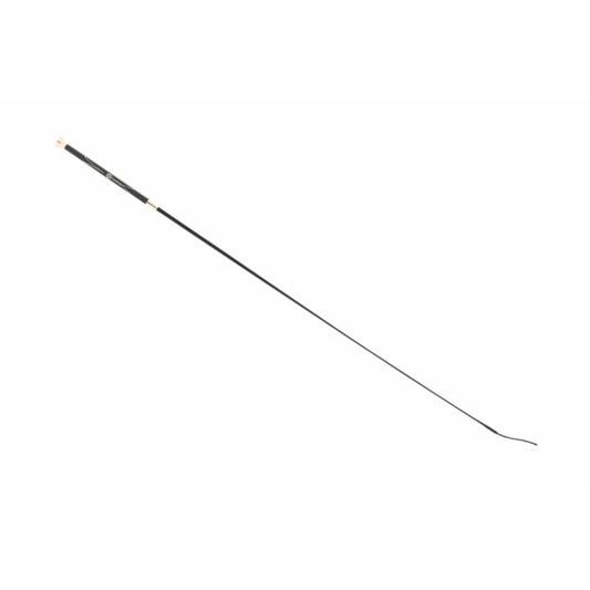 Stick de dressage FLECK "CONTACT"