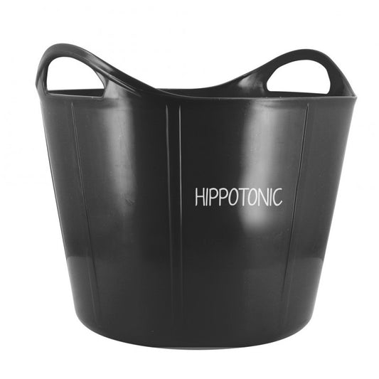 Seau flexi Bac, 28L - HIPPOTONIC