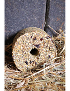 Happy wild immun, Sans Céréales - Happy Crackers