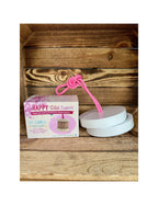 Happy wild support - Happy Crackers