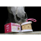 Happy wild support - Happy Crackers