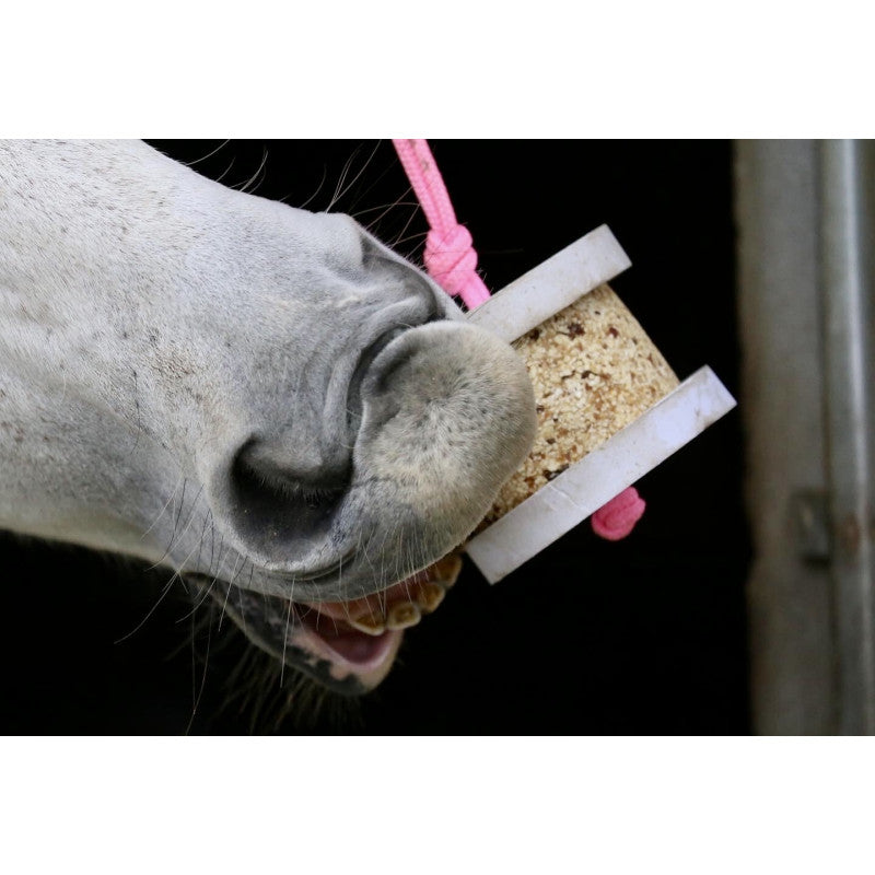 Happy wild Sweet, Pommes - bananes Bio - Happy Crackers