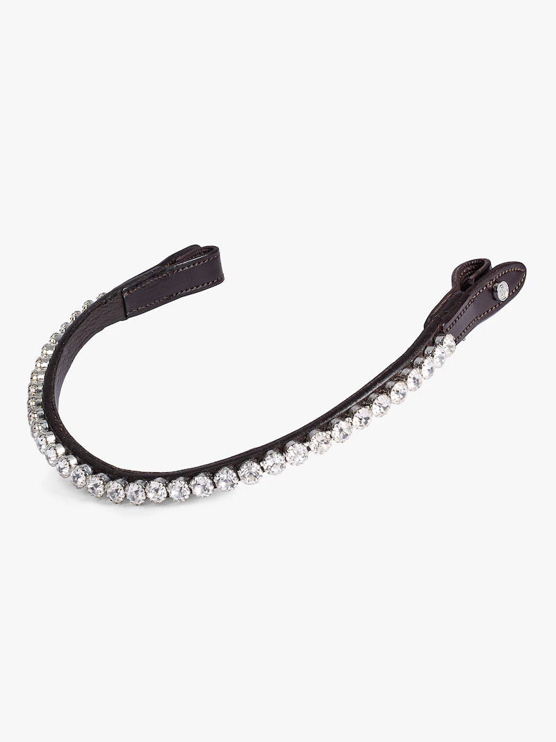 Browband Indian Sapphire - Ps of Sweden