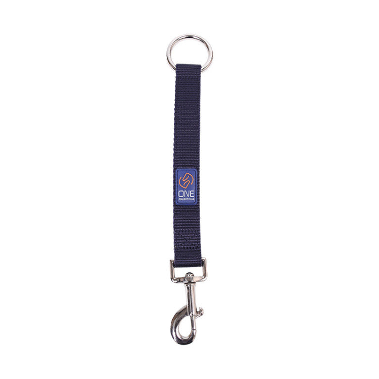 Attache seau - Trust equestrian