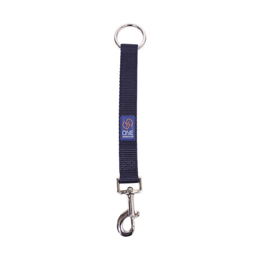 Attache seau - Trust equestrian