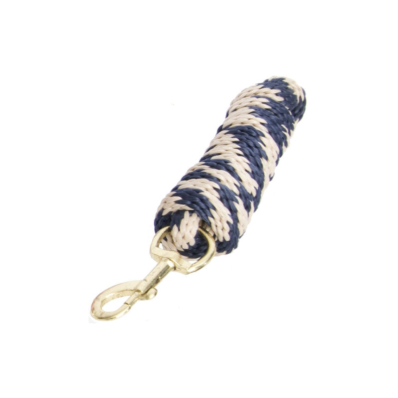 Round lanyard - TDET