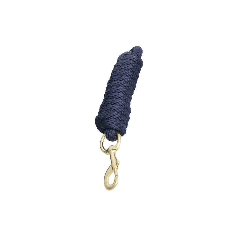 Round lanyard - TDET