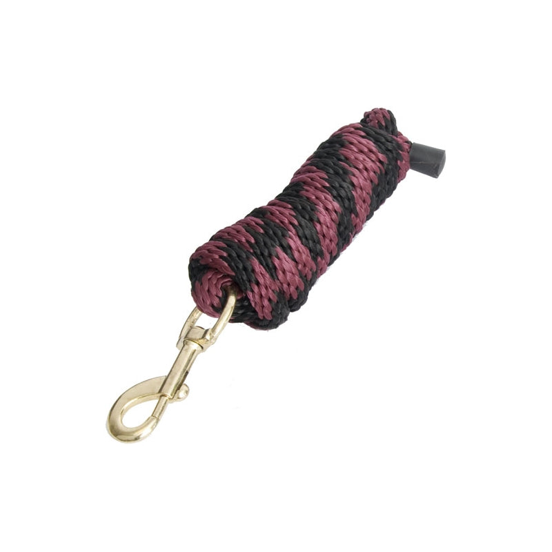 Round lanyard - TDET