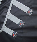 Couverture magnétique cheval - Premier Equine