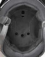 Mousse de casque (vendu séparément du casque) - NACA