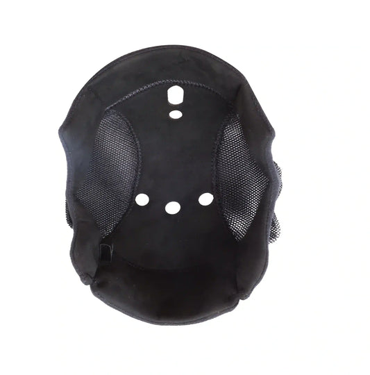 Mousse de casque (vendu séparément du casque) - NACA
