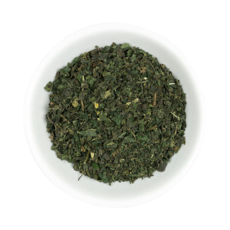 Ortie (feuille), 1 kg - Hilton Herbs