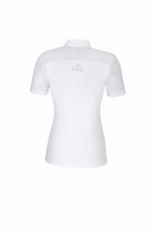 Icon Shirt Sports, Soft greige - Pikeur