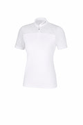 Icon Shirt Sports, Soft greige - Pikeur