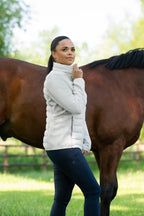 Hybrid Jacket 1043 - Pikeur SS 26