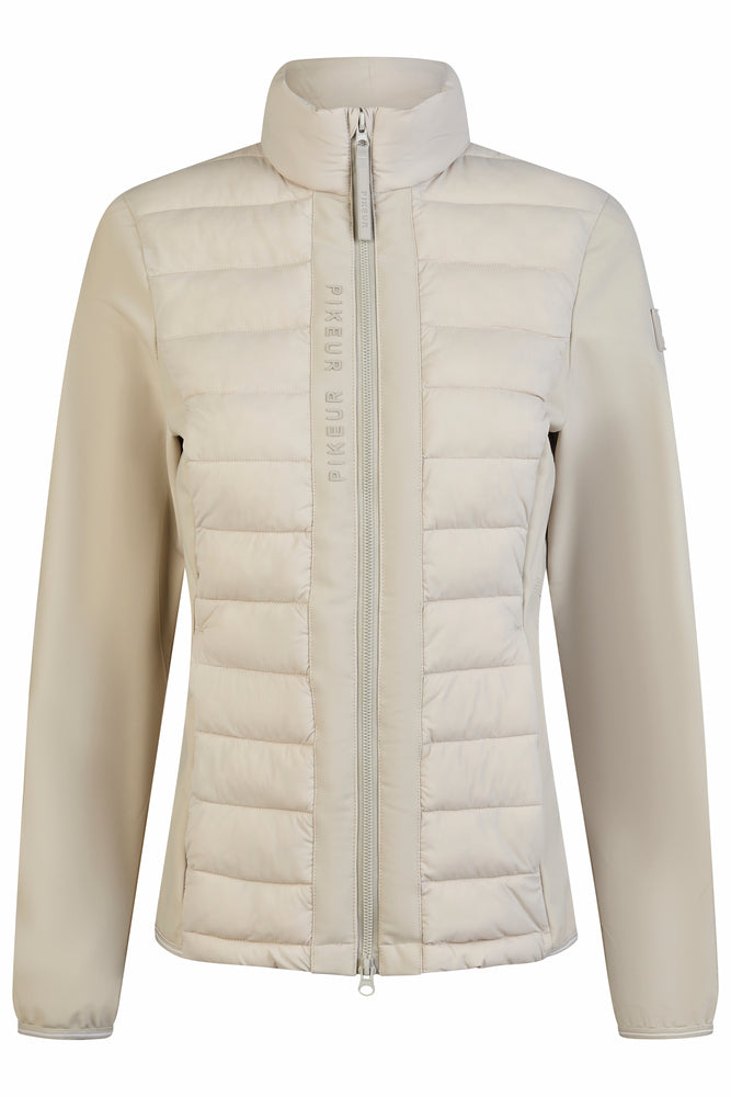 Sous-vêtement Manches Longues Ps Of Sweden - Bleu Marine Taille M, Occasion En Excellent état
