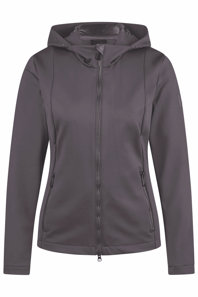 Veste Fleece  1045 Selection - Pikeur SS26
