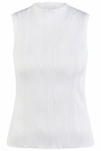 Top Selection 1245  - Pikeur SS 26