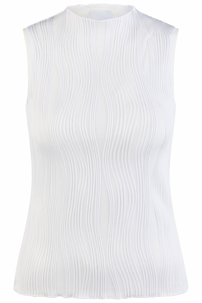 Top Selection 1245  - Pikeur SS 26