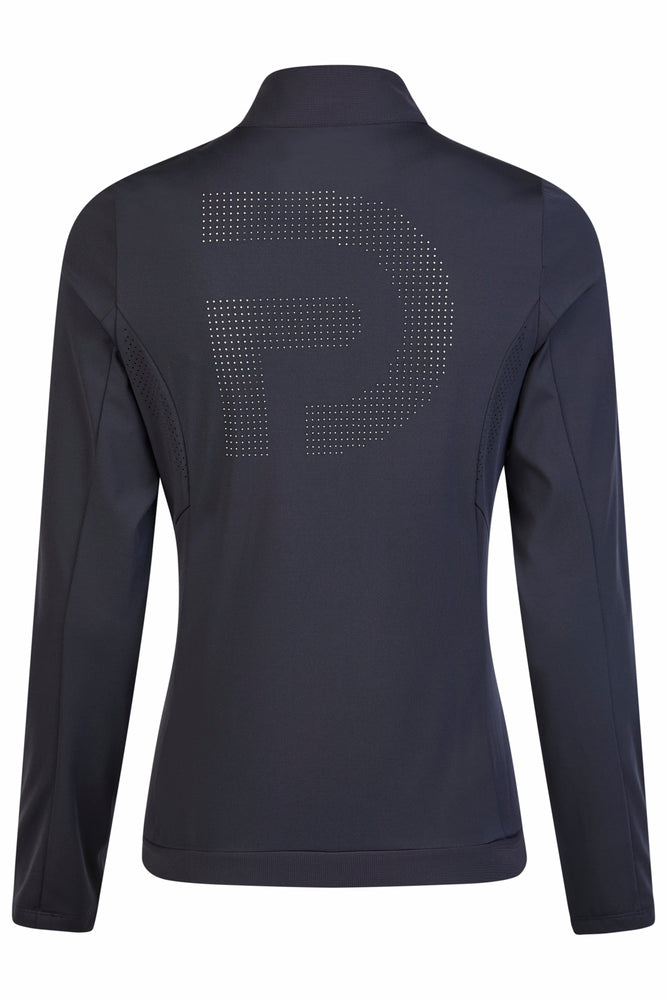 Veste Function Jacket 1272 - Pikeur SS26