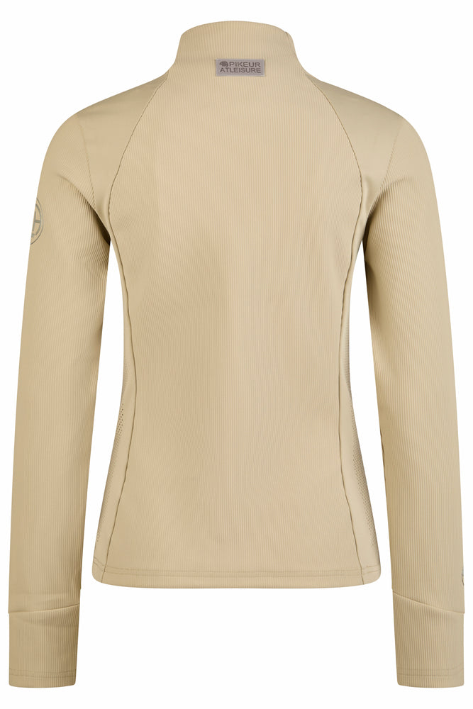 Function Jacket 1280 Athleisure - Pikeur SS 26