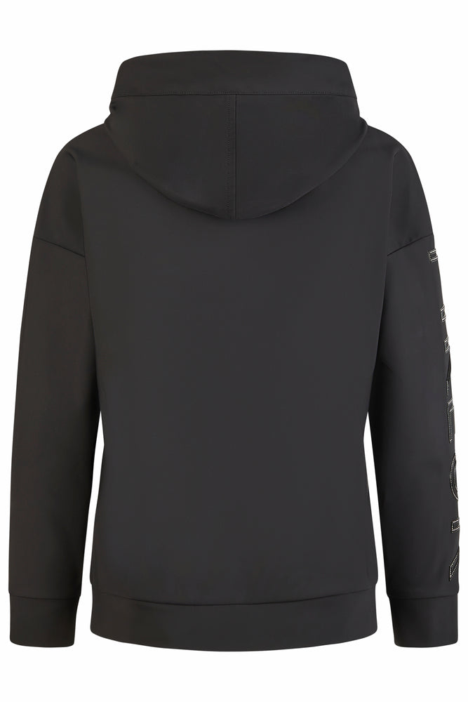 Hoody 1285 Sélection - Pikeur SS 26