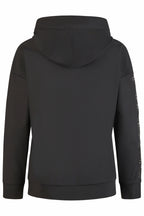 Hoody 1285 Sélection - Pikeur SS 26