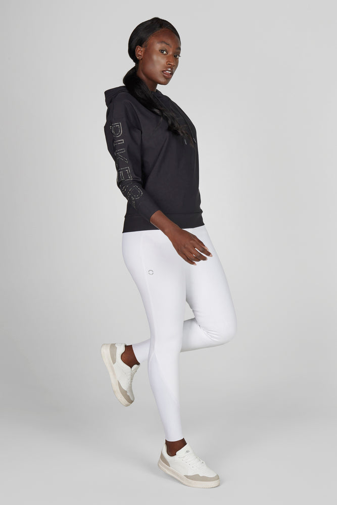 Hoody 1285 Sélection - Pikeur SS 26