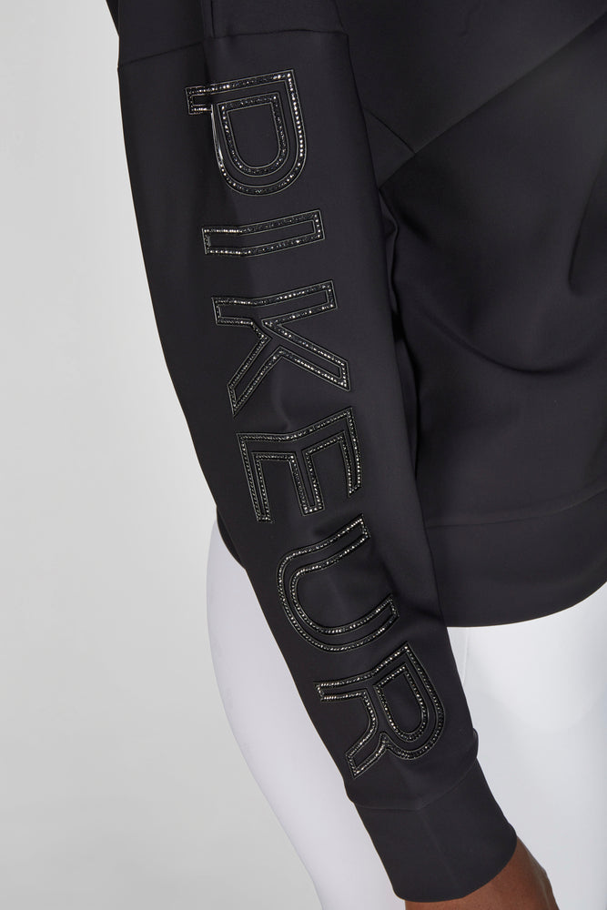 Hoody 1285 Sélection - Pikeur SS 26