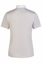 Polo competition Studs Shirt 1310 - Pikeur SS 26