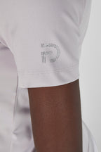 Polo competition Studs Shirt 1310 - Pikeur SS 26
