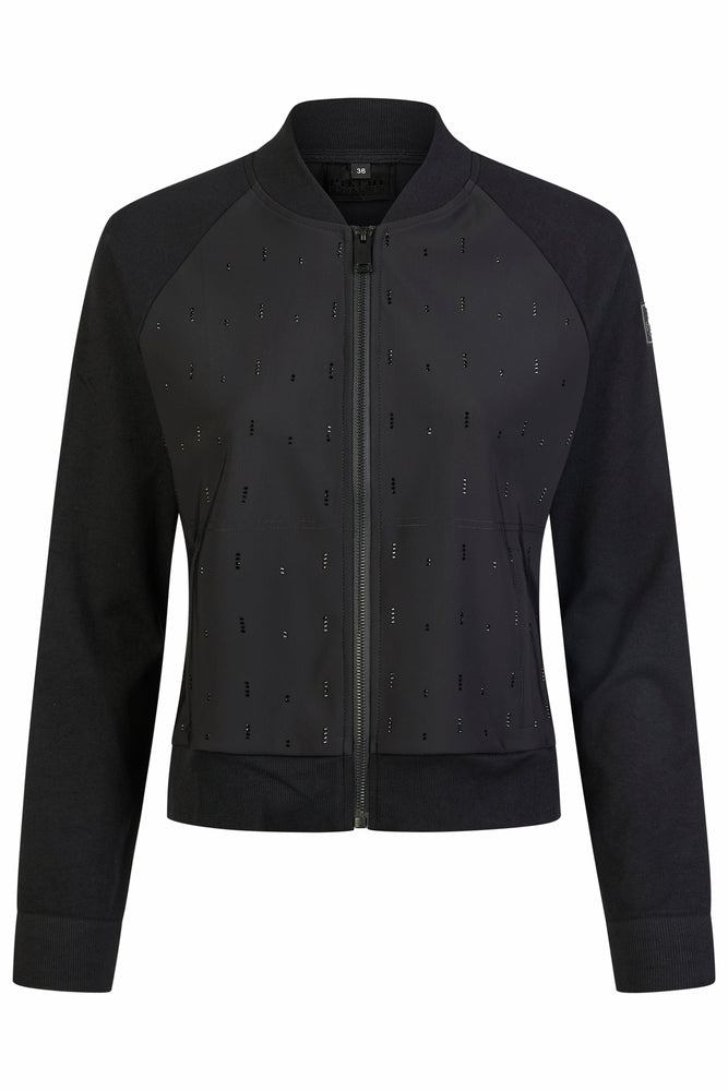Hybrid Blouson 1325 Sélection - Pikeur SS 26
