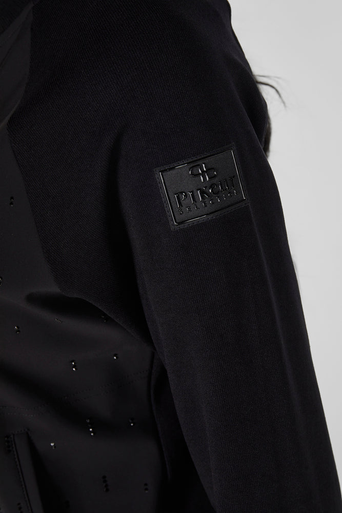 Hybrid Blouson 1325 Sélection - Pikeur SS 26