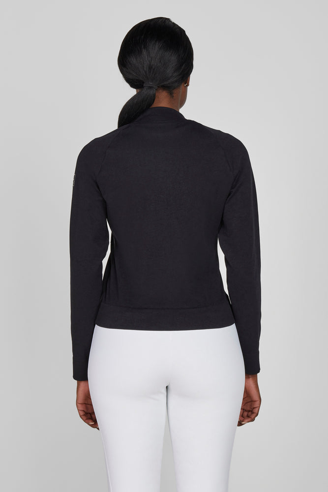 Hybrid Blouson 1325 Sélection - Pikeur SS 26