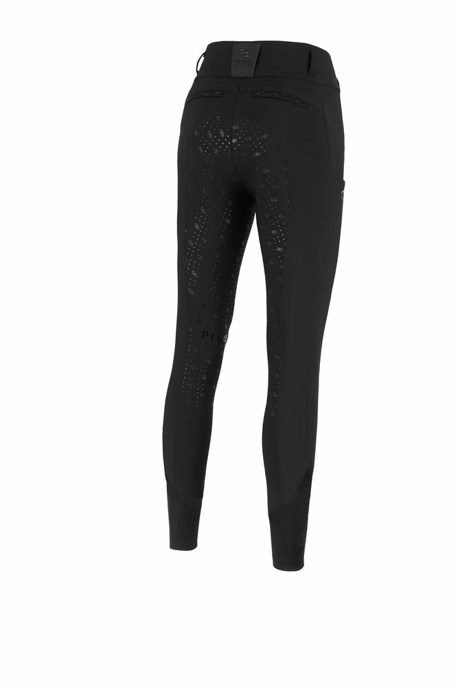 Pantalon Laure SD 3035 Highwaist - Pikeur AW 25
