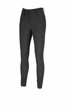 Pantalon Ceelina 4525 Highwaist - Pikeur SS 26