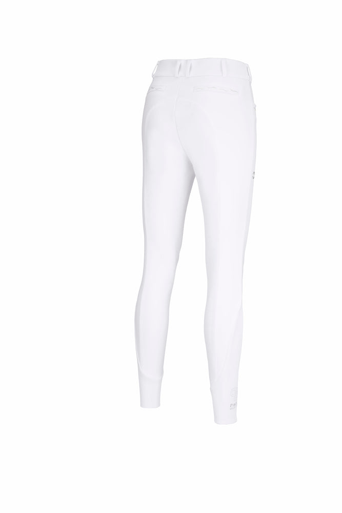 Pantalon Ceelina 4575 Highwaist - Pikeur SS 26
