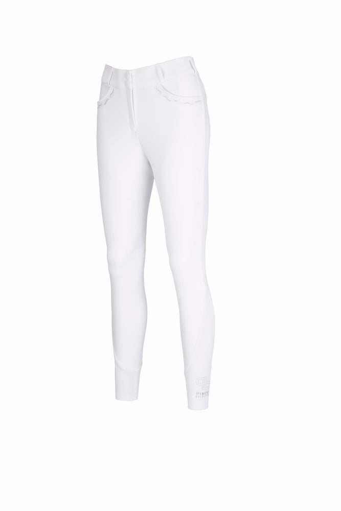 Pantalon Ceelina 4575 Highwaist - Pikeur SS 26