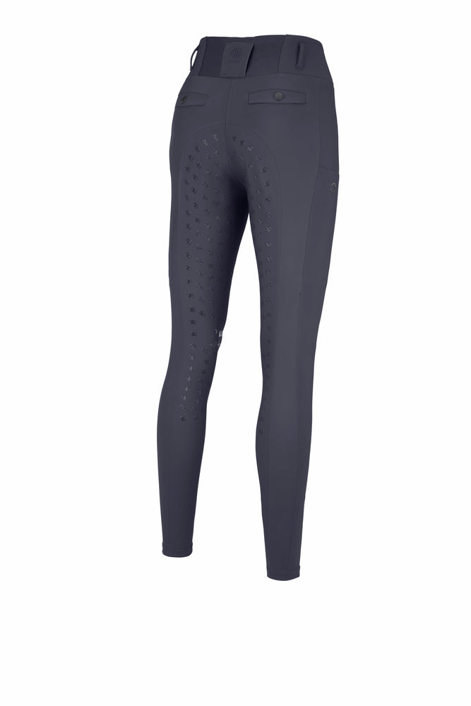Legging Linnett Tight SD - Pikeur AW 25