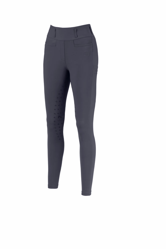 Legging Linnett Tight SD - Pikeur AW 25