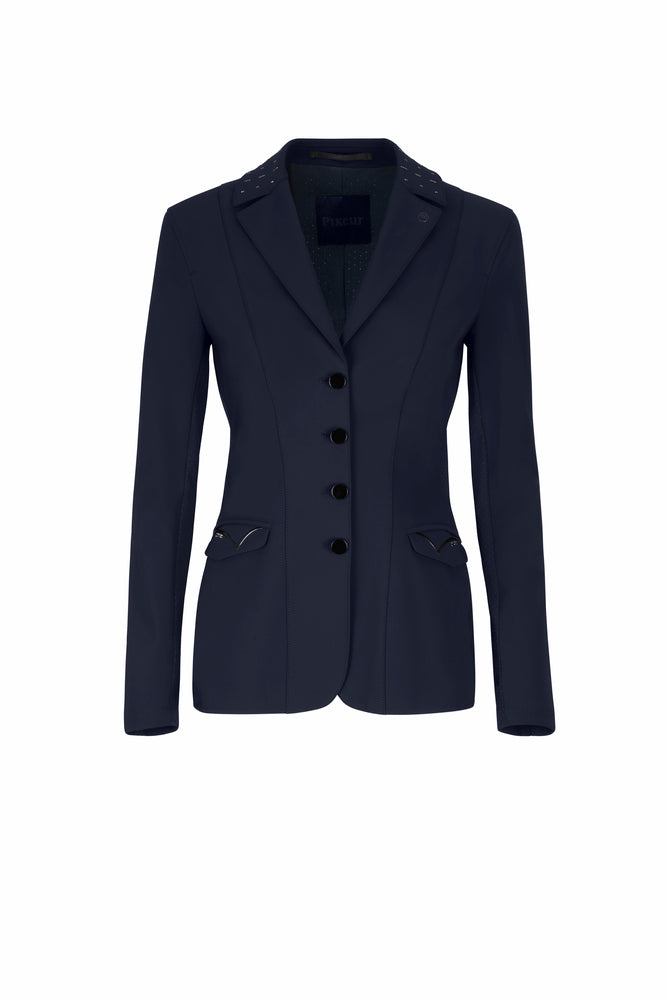 Veste de concours Isalie 1530 Sélection - Pikeur SS 26