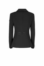 Veste de concours Phelia - Pikeur SS 26