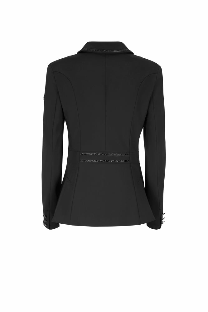 Veste de concours Phelia - Pikeur SS 26
