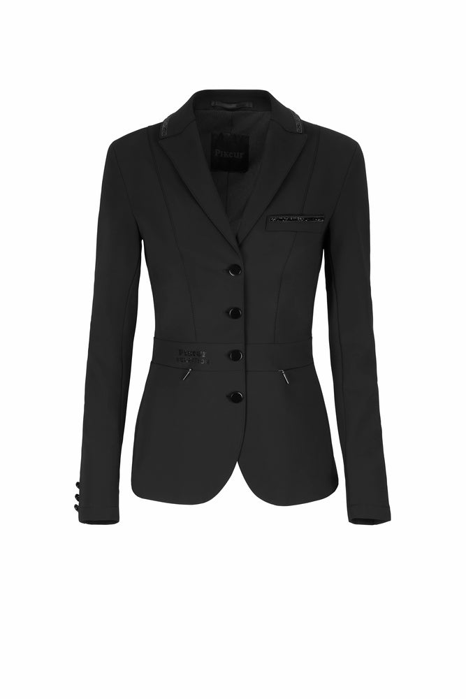 Veste de concours Phelia - Pikeur SS 26