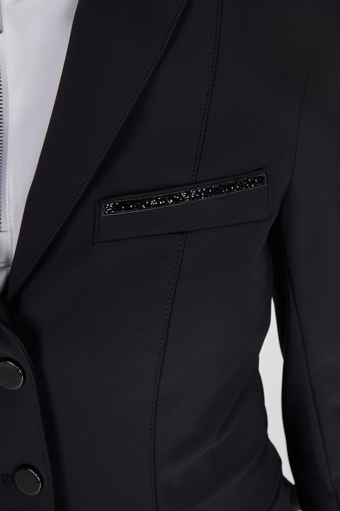 Veste de concours Phelia - Pikeur SS 26