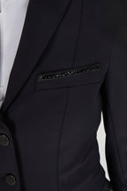 Veste de concours Phelia - Pikeur SS 26