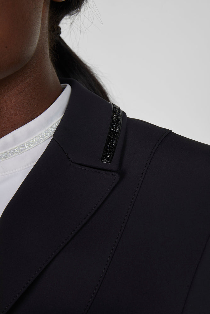 Veste de concours Phelia - Pikeur SS 26