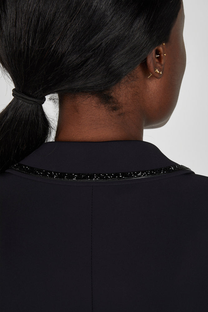 Veste de concours Phelia - Pikeur SS 26
